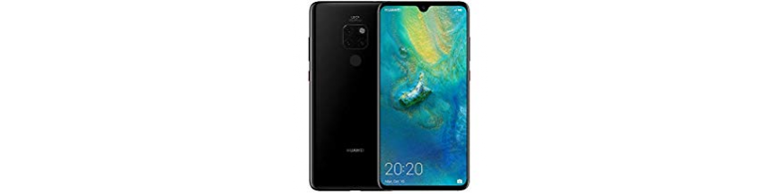 Huawei Mate 20